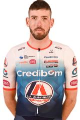 Emanuel Duarte