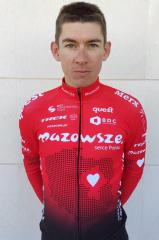 Emanuel Piaskowy