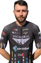 Emanuele Onesti