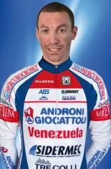 Emanuele Sella