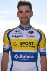 Emiel Planckaert