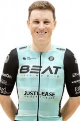 Emiel Vermeulen
