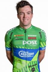 Emiel Wastyn