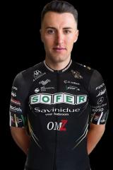 Emil Dima