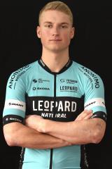 Emil Lindgren2