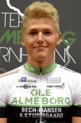 Emil Ravnsholt