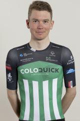Emil Touda