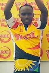 Emile Bintunimana