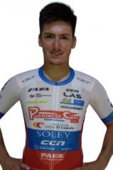 Emiliano Contreras
