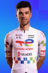 Emilien Jeanniere