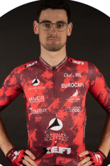 Emilien Vandermeersch