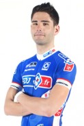 Emilien Viennet