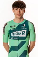 Emilio Garcia1