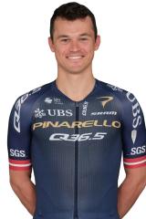 Emils Liepins