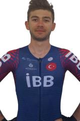 Emir Uzun