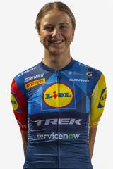 Emma Norsgaard