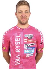 Emmanuel Morin