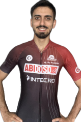 Emre Ural