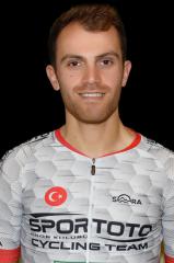 Emre Yavuz