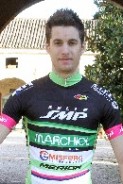 Enea Cambianica