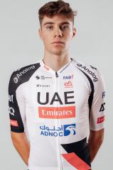 Enea Sambinello
