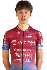 Enrico Simoni