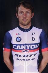 Eric Slack