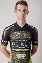 Erik Baska
