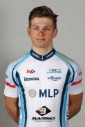 Erik Bothe