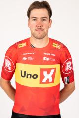 Erik Nordsaeter Resell