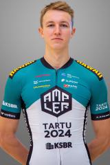 Erki Laanemae