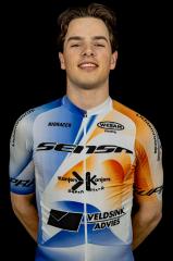 Eskil Huiting