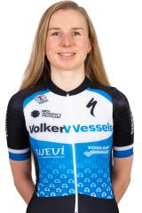 Esmee Peperkamp