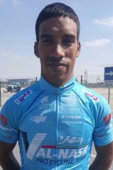 Essaid Abelouache