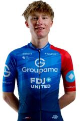 Esteban Foucher