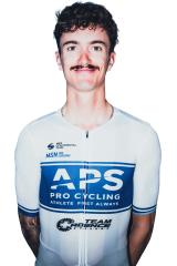 Ethan Dunham