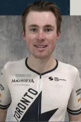 Ethan Sittlington