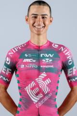 Ethan Villaneda