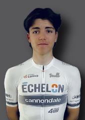 Etienne Gagne