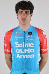 Etienne Grimod