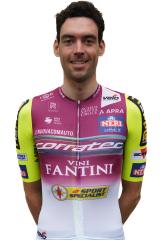 Etienne Van Empel