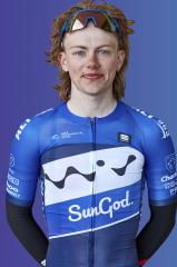 Euan Macleod