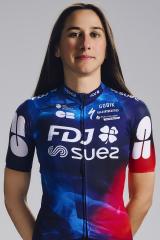 Eugenie Duval