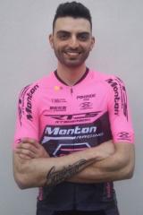 Eugenio Bani