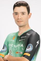 Eugenio Sanchez