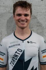 Evan Burtnik