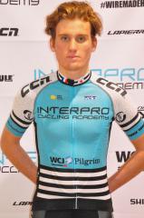 Evan Clouse