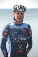 Evgeni Gerganov