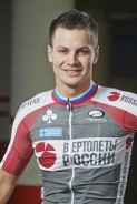 Evgeny Kovalev
