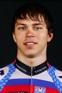 Evgeny Zverkov